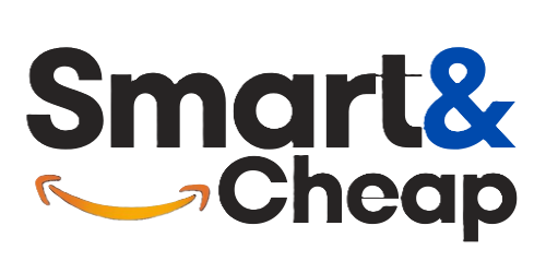 Smart&Cheap